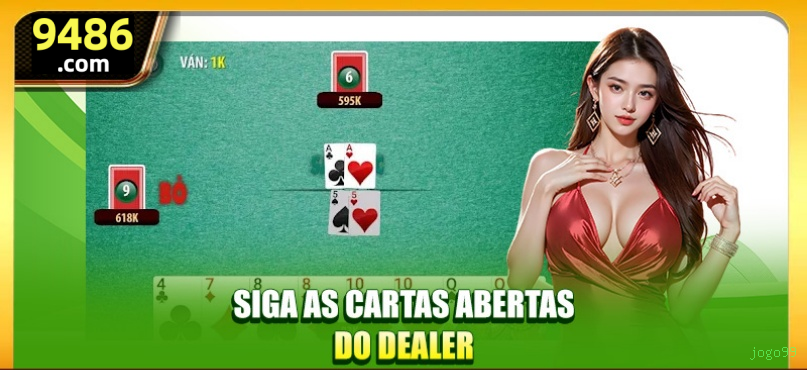 APK Android da jogo99 para download