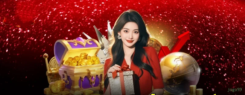 APK Android da jogo99 para download