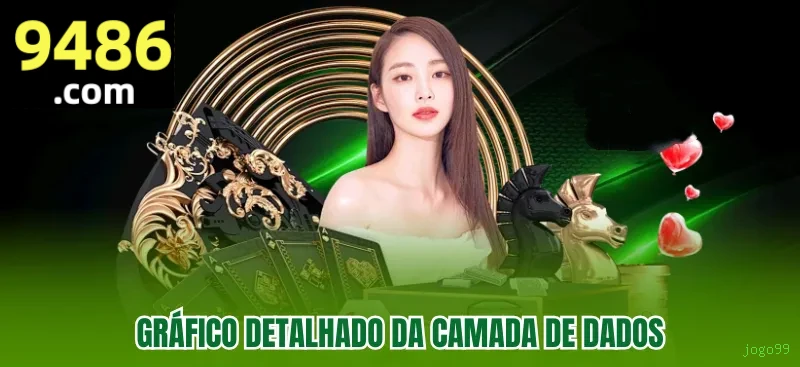 Opções de download da jogo99