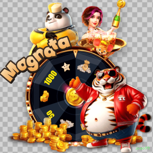 Mobile App Download