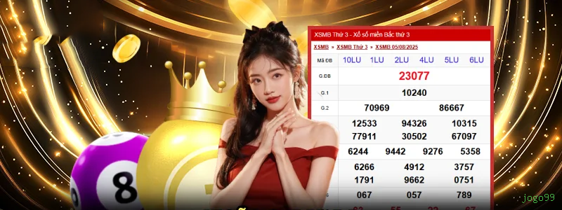 Imagem promocional das apostas esportivas da jogo99