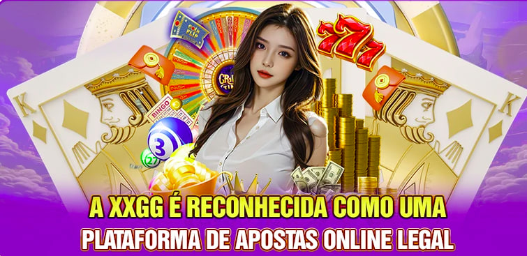 Imagem promocional do cadastro da jogo99