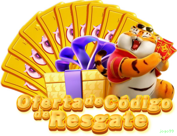 Imagem promocional do cassino online da jogo99 mostrando jogos ao vivo