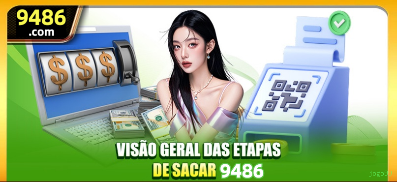 BGaming Live Blackjack
