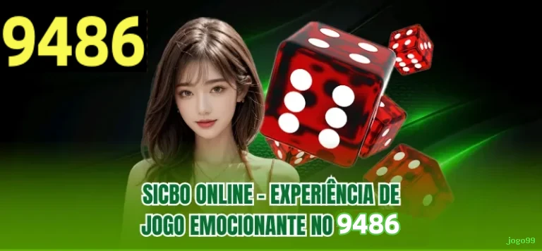Live Baccarat Table