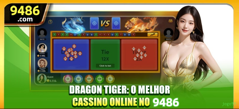 Poker Variations