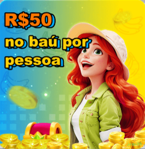 Cliente PC da jogo99 para download