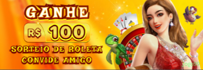 Imagem promocional dos jogos Fortune da jogo99