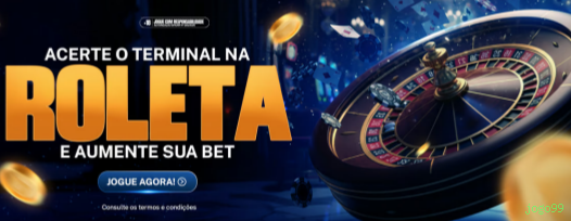 jogo99 - O melhor cassino online para brasileiros está pronto para você!
