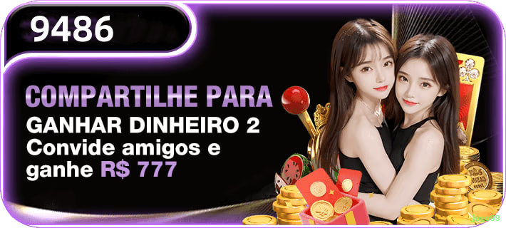 jogo99 - O melhor cassino online para brasileiros está pronto para você!