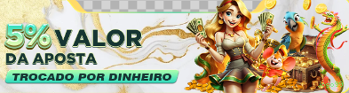 Symbols of Egypt Slot - PG Soft