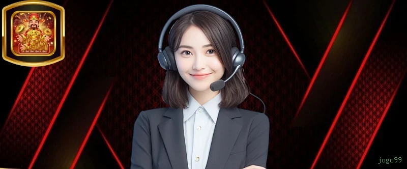 PC Client Features