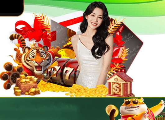 Imagem promocional dos jogos de lottery da jogo99