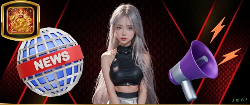 Gates of Olympus Slot - Pragmatic Play