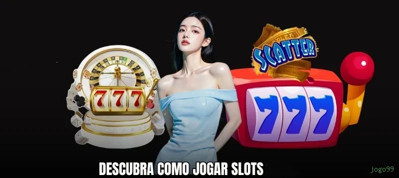 Imagem promocional do programa VIP da jogo99