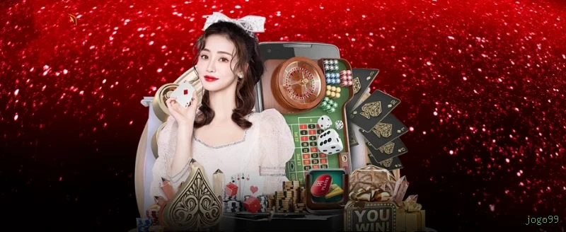 VIP Rewards System