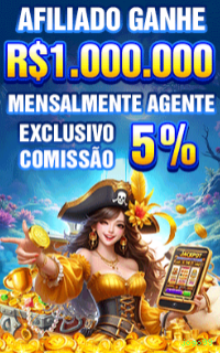 Imagem promocional dos ganhos da jogo99